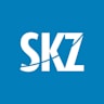 Logo SKZ Kunststoffzentrum