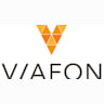Logo VIAFON GmbH