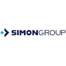 Logo Karl Simon GmbH & Co. KG