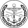 Logo Deutscher BundeswehrVerband