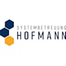 Logo Systembetreuung Hofmann GmbH