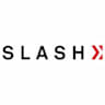 Logo Slash.digital GmbH