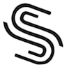 Logo sikwel GmbH
