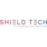 Logo Shield Tech GmbH