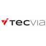 Logo Tecvia Gmbh