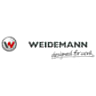 Logo Weidemann GmbH
