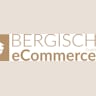 Logo Bergisch Ecommerce Gmbh