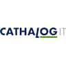 Logo Cathalog GmbH