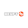Logo Heuft Systemtechnik GmbH
