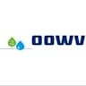 Logo OOWV Hauptverwaltung
