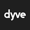 Logo dyve GmbH