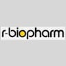 Logo R-Biopharm AG