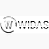 Logo Widas Group