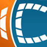 Logo In-Circuit GmbH