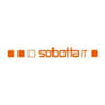 Logo Sobotta IT GmbH