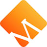 Logo Myartside
