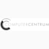 Logo ComputerCentrum GmbH Gesellschaft für EDV- und Info rmationstechnologie