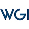 Logo WGI GmbH