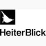 Logo Heiterblick Gmbh