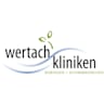 Logo Wertachkliniken Bobingen und Schwabmünchen
