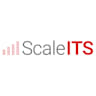 Logo ScaleITS GmbH