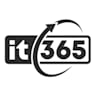 Logo it365 GmbH
