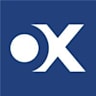 Logo TAROX AG