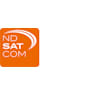 Logo ND SatCom Gmbh