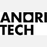 Logo Anori Tech