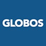 Logo GLOBOS Logistik- und Informationssysteme GmbH