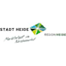 Logo Stadt Heide