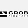 Logo GROB AIRCRAFT SE