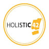 Logo HOLISTIC42 GmbH