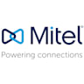 Logo Mitel Deutschland Gmbh