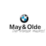 Logo May & Olde GmbH
