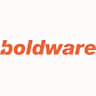 Logo boldware GmbH