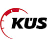 Logo KÜS Bundesgeschäftsstelle