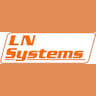 Logo LN SYSTEM GmbH