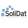 Logo SoliDat