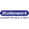 Logo J. & W. Stollenwerk OHG