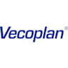 Logo Vecoplan Ag