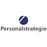 Logo Personalstrategie GmbH Markus Stolz