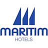 Logo MARITIM Hotels