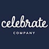 Logo celebrate company GmbH