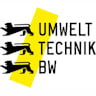 Logo Umwelttechnik BW GmbH