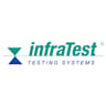 Logo infraTest Prüftechnik GmbH