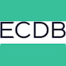 Logo ECDB GmbH