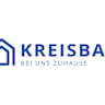 Logo Kreisbaugesellschaft Heidenheim GmbH