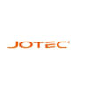 Logo JOTEC GmbH
