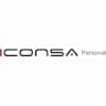 Logo ICONSA GmbH & Co. KG